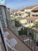 Vente Appartement Gardanne  3 pieces 57 m2