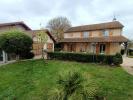 Vente Maison Chevroux  4 pieces 140 m2