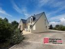 Vente Maison Landelles-et-coupigny  5 pieces 153 m2