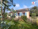 Vente Maison Mesnil-sur-l'estree  6 pieces 104 m2