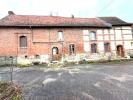 Vente Maison Neufchatel-en-bray  6 pieces 89 m2