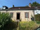 Vente Maison Greez-sur-roc  2 pieces 56 m2