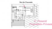 Vente Maison Guermantes  6 pieces 106 m2