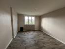 Vente Appartement Agen  3 pieces 70 m2