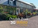 Vente Maison Beaufour-druval  11 pieces 210 m2