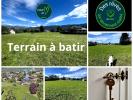 Vente Terrain Annecy 