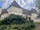 Vente Maison Queue-les-yvelines  8 pieces 471 m2