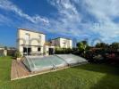 Vente Maison Saint-brevin-les-pins  4 pieces 88 m2