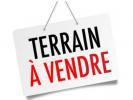 Vente Terrain Mazingarbe  425 m2