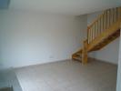 Location Appartement Saint-priest  2 pieces 48 m2