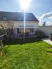 Vente Maison Melun  5 pieces 105 m2