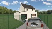 Vente Maison Pleslin-trigavou  115 m2