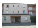 Location Appartement Sanvignes-les-mines  3 pieces 73 m2