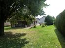 Vente Maison Soultz-sous-forets  7 pieces 161 m2