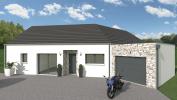 Vente Maison Beaugency  4 pieces 115 m2