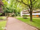 Vente Appartement Paris-11eme-arrondissement  2 pieces 52 m2