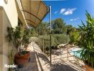 Vente Maison Nimes  10 pieces 156 m2