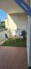 Vente Appartement Ciotat  3 pieces 50 m2