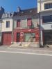 Vente Commerce Lavaveix-les-mines  6 pieces 104 m2