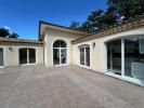 Vente Maison Brede  7 pieces 168 m2