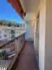 Vente Appartement Cannes  3 pieces 67 m2