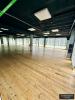 Location Local commercial Ravoire  150 m2