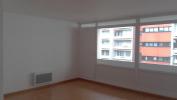 Location Appartement Villeneuve-d'ascq  2 pieces 55 m2