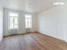 Vente Appartement Montigny-les-metz  3 pieces 68 m2