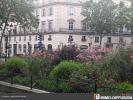 Vente Appartement Paris-10eme-arrondissement  9 pieces 192 m2