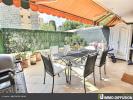 Vente Appartement Cannes BASSE CALIFORNIE 2 pieces 37 m2