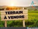 Vente Terrain Nivillac  555 m2