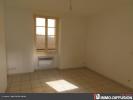 Vente Appartement Auros  2 pieces 32 m2