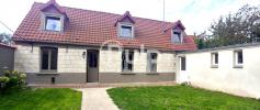 Vente Maison Etrun  4 pieces 148 m2