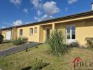 Vente Maison Montier-en-der  5 pieces 100 m2