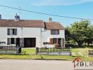 Vente Maison Soyers  6 pieces 154 m2