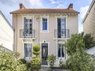 Vente Maison Nantes  5 pieces 117 m2