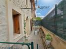 Vente Appartement Rousset  2 pieces 32 m2