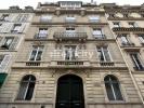 Vente Appartement Paris-9eme-arrondissement  6 m2