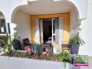 Vente Appartement Grande-motte  3 pieces 66 m2