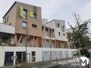 Vente Appartement Colombes  4 pieces 74 m2