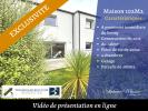 Vente Maison Pordic  5 pieces 103 m2