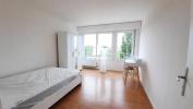 Location Appartement Illkirch-graffenstaden  12 m2