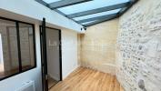 Vente Appartement Bordeaux  3 pieces 72 m2