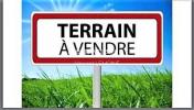 Vente Terrain Saint-hilaire-du-harcouet  1760 m2