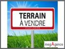 Vente Terrain Saint-hilaire-du-harcouet  1610 m2