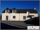 Vente Prestige Bovel VAL-D'ANAST 4 pieces 94 m2