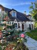 Vente Maison Brannay  6 pieces 177 m2