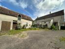 Vente Maison Saint-agnan CHAMPIGNY 3 pieces 81 m2