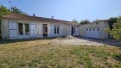 Vente Maison Loulay  112 m2