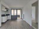 Location Appartement Tours  2 pieces 40 m2